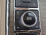 Used 2024 FORD EXPEDITION LIMITED in JACKSONVILLE, FLORIDA (Photo 28)