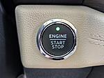 Used 2024 FORD EXPEDITION LIMITED in JACKSONVILLE, FLORIDA (Photo 29)