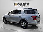 Used 2024 FORD EXPEDITION LIMITED in JACKSONVILLE, FLORIDA (Photo 3)