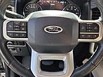 Used 2024 FORD EXPEDITION LIMITED in JACKSONVILLE, FLORIDA (Photo 30)