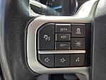 Used 2024 FORD EXPEDITION LIMITED in JACKSONVILLE, FLORIDA (Photo 31)