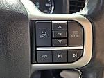 Used 2024 FORD EXPEDITION LIMITED in JACKSONVILLE, FLORIDA (Photo 32)