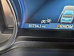 Used 2024 FORD EXPEDITION LIMITED in JACKSONVILLE, FLORIDA (Photo 33)