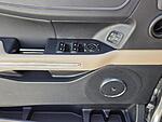 Used 2024 FORD EXPEDITION LIMITED in JACKSONVILLE, FLORIDA (Photo 34)