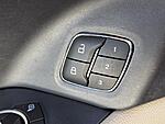 Used 2024 FORD EXPEDITION LIMITED in JACKSONVILLE, FLORIDA (Photo 35)