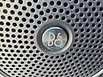 Used 2024 FORD EXPEDITION LIMITED in JACKSONVILLE, FLORIDA (Photo 36)