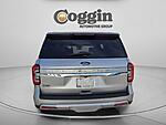 Used 2024 FORD EXPEDITION LIMITED in JACKSONVILLE, FLORIDA (Photo 4)