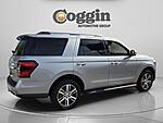 Used 2024 FORD EXPEDITION LIMITED in JACKSONVILLE, FLORIDA (Photo 5)