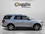 Used 2024 FORD EXPEDITION LIMITED in JACKSONVILLE, FLORIDA (Photo 6)