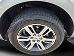 Used 2024 FORD EXPEDITION LIMITED in JACKSONVILLE, FLORIDA (Photo 9)