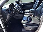 Used 2024 DODGE DURANGO GT PLUS in JACKSONVILLE, FLORIDA (Photo 10)