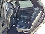 Used 2024 DODGE DURANGO GT PLUS in JACKSONVILLE, FLORIDA (Photo 11)