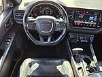 Used 2024 DODGE DURANGO GT PLUS in JACKSONVILLE, FLORIDA (Photo 12)
