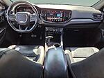 Used 2024 DODGE DURANGO GT PLUS in JACKSONVILLE, FLORIDA (Photo 13)