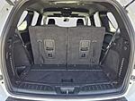 Used 2024 DODGE DURANGO GT PLUS in JACKSONVILLE, FLORIDA (Photo 14)