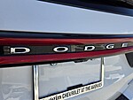 Used 2024 DODGE DURANGO GT PLUS in JACKSONVILLE, FLORIDA (Photo 15)