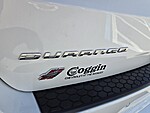 Used 2024 DODGE DURANGO GT PLUS in JACKSONVILLE, FLORIDA (Photo 16)