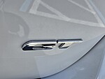 Used 2024 DODGE DURANGO GT PLUS in JACKSONVILLE, FLORIDA (Photo 17)