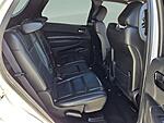 Used 2024 DODGE DURANGO GT PLUS in JACKSONVILLE, FLORIDA (Photo 18)