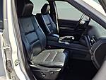 Used 2024 DODGE DURANGO GT PLUS in JACKSONVILLE, FLORIDA (Photo 19)