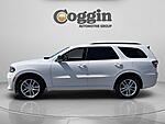 Used 2024 DODGE DURANGO GT PLUS in JACKSONVILLE, FLORIDA (Photo 2)
