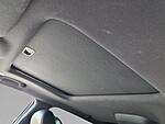 Used 2024 DODGE DURANGO GT PLUS in JACKSONVILLE, FLORIDA (Photo 20)