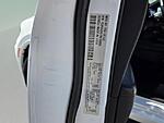 Used 2024 DODGE DURANGO GT PLUS in JACKSONVILLE, FLORIDA (Photo 21)