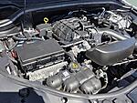 Used 2024 DODGE DURANGO GT PLUS in JACKSONVILLE, FLORIDA (Photo 22)