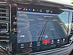 Used 2024 DODGE DURANGO GT PLUS in JACKSONVILLE, FLORIDA (Photo 23)