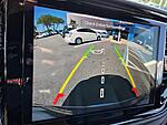 Used 2024 DODGE DURANGO GT PLUS in JACKSONVILLE, FLORIDA (Photo 24)