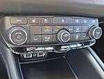 Used 2024 DODGE DURANGO GT PLUS in JACKSONVILLE, FLORIDA (Photo 25)
