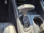 Used 2024 DODGE DURANGO GT PLUS in JACKSONVILLE, FLORIDA (Photo 26)