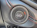 Used 2024 DODGE DURANGO GT PLUS in JACKSONVILLE, FLORIDA (Photo 27)