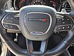 Used 2024 DODGE DURANGO GT PLUS in JACKSONVILLE, FLORIDA (Photo 28)