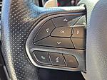 Used 2024 DODGE DURANGO GT PLUS in JACKSONVILLE, FLORIDA (Photo 29)