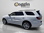 Used 2024 DODGE DURANGO GT PLUS in JACKSONVILLE, FLORIDA (Photo 3)