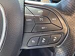 Used 2024 DODGE DURANGO GT PLUS in JACKSONVILLE, FLORIDA (Photo 30)