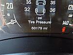 Used 2024 DODGE DURANGO GT PLUS in JACKSONVILLE, FLORIDA (Photo 31)