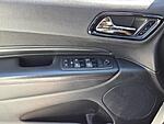 Used 2024 DODGE DURANGO GT PLUS in JACKSONVILLE, FLORIDA (Photo 32)