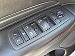 Used 2024 DODGE DURANGO GT PLUS in JACKSONVILLE, FLORIDA (Photo 33)