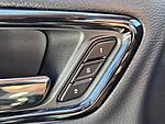 Used 2024 DODGE DURANGO GT PLUS in JACKSONVILLE, FLORIDA (Photo 34)