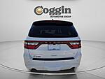Used 2024 DODGE DURANGO GT PLUS in JACKSONVILLE, FLORIDA (Photo 4)