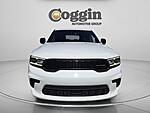 Used 2024 DODGE DURANGO GT PLUS in JACKSONVILLE, FLORIDA (Photo 8)