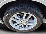 Used 2024 DODGE DURANGO GT PLUS in JACKSONVILLE, FLORIDA (Photo 9)