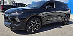 Used 2025 CHEVROLET BLAZER RS in JACKSONVILLE, FLORIDA