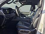 Used 2024 JEEP WAGONEER L SERIES II in JACKSONVILLE, FLORIDA (Photo 10)