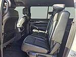 Used 2024 JEEP WAGONEER L SERIES II in JACKSONVILLE, FLORIDA (Photo 11)