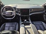 Used 2024 JEEP WAGONEER L SERIES II in JACKSONVILLE, FLORIDA (Photo 13)