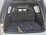 Used 2024 JEEP WAGONEER L SERIES II in JACKSONVILLE, FLORIDA (Photo 14)