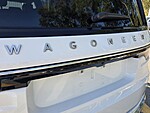 Used 2024 JEEP WAGONEER L SERIES II in JACKSONVILLE, FLORIDA (Photo 15)